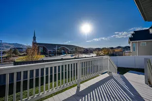 4112 E Gazelle Run, Eagle Mountain, UT 84005 - Photo 53