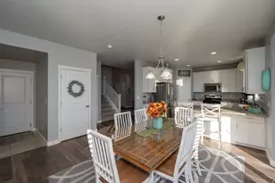 4112 E Gazelle Run, Eagle Mountain, UT 84005 - Photo 19