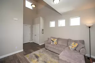 4112 E Gazelle Run, Eagle Mountain, UT 84005 - Photo 7