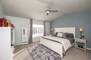 4112 E Gazelle Run, Eagle Mountain, UT 84005 - Photo 27