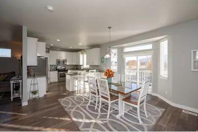 4112 E Gazelle Run, Eagle Mountain, UT 84005 - Photo 17