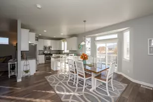 4112 E Gazelle Run, Eagle Mountain, UT 84005 - Photo 17