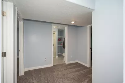 4112 E Gazelle Run, Eagle Mountain, UT 84005 - Photo 41