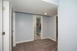 4112 E Gazelle Run, Eagle Mountain, UT 84005 - Photo 41