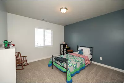 4112 E Gazelle Run, Eagle Mountain, UT 84005 - Photo 39