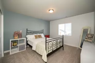 4112 E Gazelle Run, Eagle Mountain, UT 84005 - Photo 37