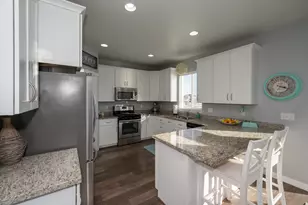 4112 E Gazelle Run, Eagle Mountain, UT 84005 - Photo 9