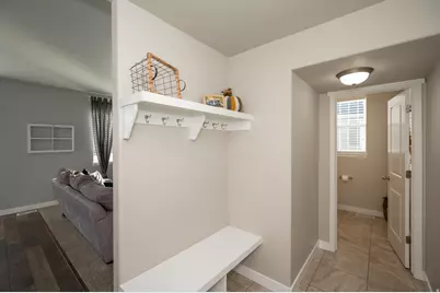 4112 E Gazelle Run, Eagle Mountain, UT 84005 - Photo 23