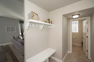4112 E Gazelle Run, Eagle Mountain, UT 84005 - Photo 23