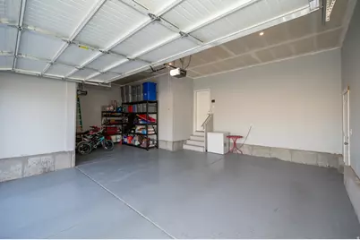 4112 E Gazelle Run, Eagle Mountain, UT 84005 - Photo 51