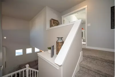 4112 E Gazelle Run, Eagle Mountain, UT 84005 - Photo 25