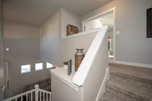 4112 E Gazelle Run, Eagle Mountain, UT 84005 - Photo 25
