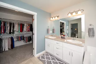 4112 E Gazelle Run, Eagle Mountain, UT 84005 - Photo 29