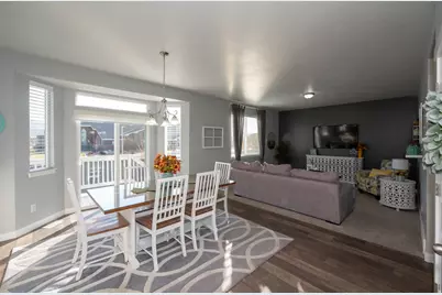 4112 E Gazelle Run, Eagle Mountain, UT 84005 - Photo 15