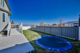 4112 E Gazelle Run, Eagle Mountain, UT 84005 - Photo 59