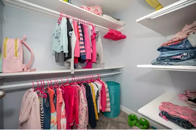 4112 E Gazelle Run, Eagle Mountain, UT 84005 - Photo 43