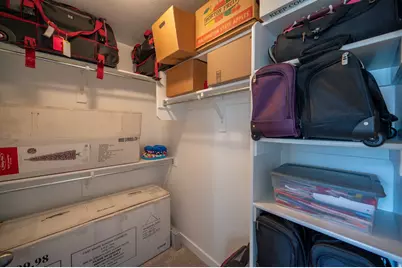 4112 E Gazelle Run, Eagle Mountain, UT 84005 - Photo 49