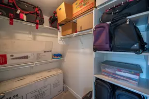 4112 E Gazelle Run, Eagle Mountain, UT 84005 - Photo 49