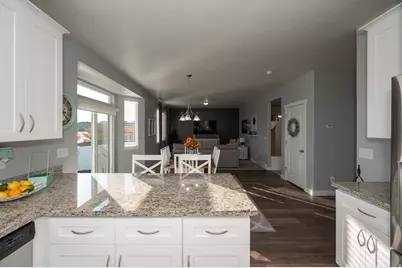 4112 E Gazelle Run, Eagle Mountain, UT 84005 - Photo 13