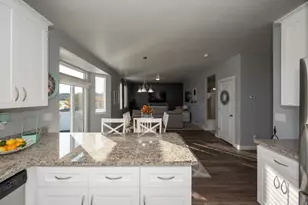 4112 E Gazelle Run, Eagle Mountain, UT 84005 - Photo 13