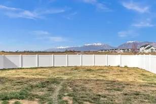 1538 N 1130 E, Payson, UT 84651 - Photo 33