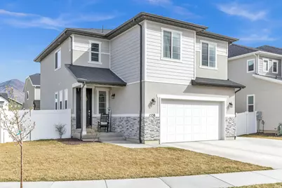 1538 N 1130 E, Payson, UT 84651 - Photo 7