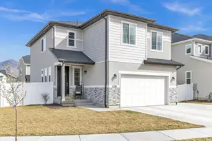 1538 N 1130 E, Payson, UT 84651 - Photo 7