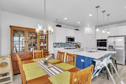 1538 N 1130 E, Payson, UT 84651 - Photo 17