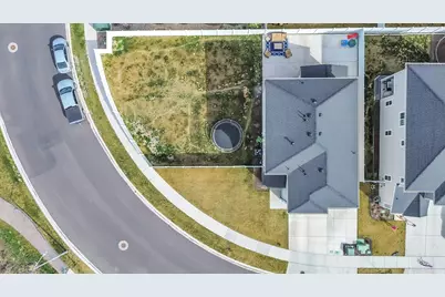 1538 N 1130 E, Payson, UT 84651 - Photo 11