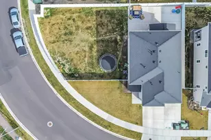 1538 N 1130 E, Payson, UT 84651 - Photo 11