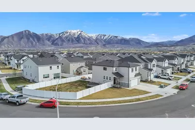 1538 N 1130 E, Payson, UT 84651 - Photo 3