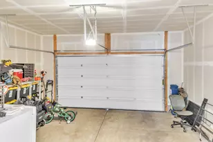 1538 N 1130 E, Payson, UT 84651 - Photo 19