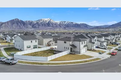 1538 N 1130 E, Payson, UT 84651 - Photo 35