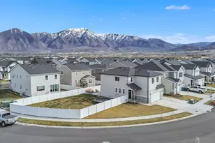 1538 N 1130 E, Payson, UT 84651 - Photo 35