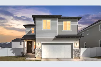 1538 N 1130 E, Payson, UT 84651 - Photo 1