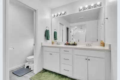 1538 N 1130 E, Payson, UT 84651 - Photo 27