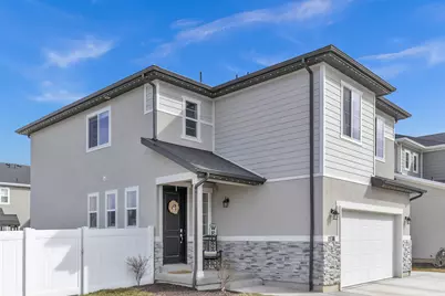 1538 N 1130 E, Payson, UT 84651 - Photo 9