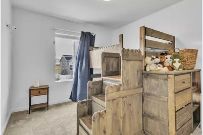 1538 N 1130 E, Payson, UT 84651 - Photo 23