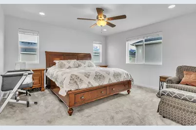 1538 N 1130 E, Payson, UT 84651 - Photo 25