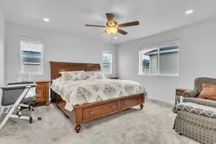 1538 N 1130 E, Payson, UT 84651 - Photo 25