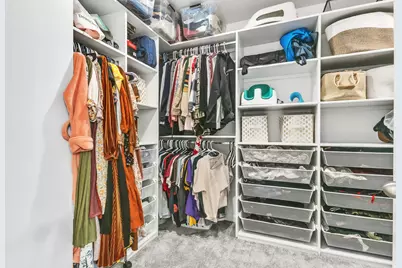 1538 N 1130 E, Payson, UT 84651 - Photo 29