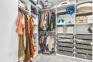 1538 N 1130 E, Payson, UT 84651 - Photo 29