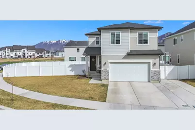 1538 N 1130 E, Payson, UT 84651 - Photo 5