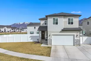 1538 N 1130 E, Payson, UT 84651 - Photo 5