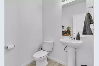 1538 N 1130 E, Payson, UT 84651 - Photo 13