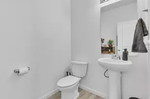 1538 N 1130 E, Payson, UT 84651 - Photo 13