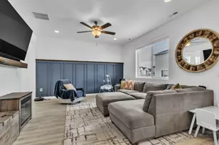 1538 N 1130 E, Payson, UT 84651 - Photo 15