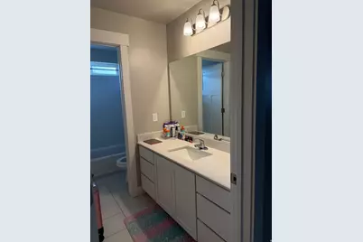 437 N 650 E, Springville, UT 84663 - Photo 9