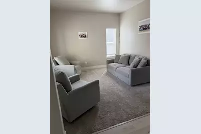 437 N 650 E, Springville, UT 84663 - Photo 5