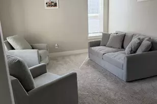 437 N 650 E, Springville, UT 84663 - Photo 5